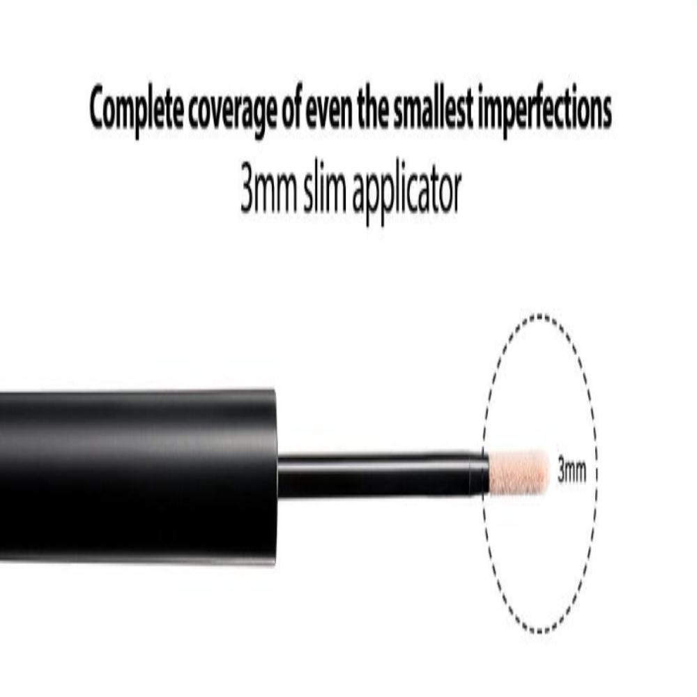 CLIO Kill Cover Airy Fit Concealer 3g