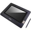Hanvon ESP1080 10.1-inch Digital Signature Pad