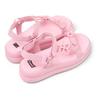 Camper 25SS Women S SandalS pelotaS Flota Up K201726 004