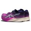 Asics Magic Speed 2 Orchid Women Sneakers Purple White 1012B274-500