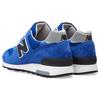 New Balance 1400 'Explore By Air'