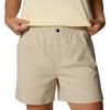 Columbia Cedar Crest™ Shorts