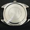 INDIAN VINTAGE HMT KOHINOOR HAND-WINDING MENS GREEN COLOR DIAL WATCH a440917-4