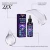 Fast Drying Sealant for DIY Crafts Diamond Painting Art Sealer Spray, Quick Protective Mounting Sealant, Accessories And Tools Clear Glossy
