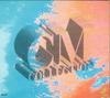 CD VARIOUS  Cm Collection Channel 5 Drive Editi CMNK05 TOSHIBA EMI 1994 Japan Japanese PopRock Used