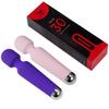 Nosi 30 Mini Vibrator