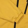 Fila Pocket Windbreaker