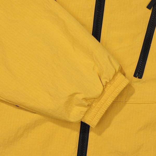 Fila Pocket Windbreaker