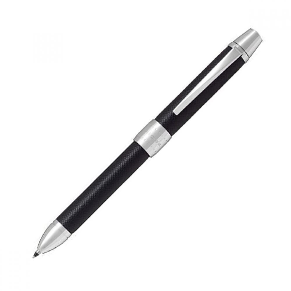 

КОЖАНАЯ КОЖА PILOT TWO PLUS ONE RIDGE
