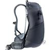 Backpack Deuter AC Lite 25 EL Black (3420424-7000)
