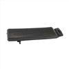 Car Accelerator Gas Pedal 1263000504 for W124 W126 W201 W463 E300 Accelerator Pedal Auto Accessories Easy Installation