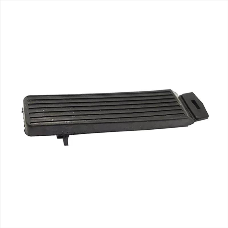 Car Accelerator Gas Pedal 1263000504 for W124 W126 W201 W463 E300 Accelerator Pedal Auto Accessories Easy Installation