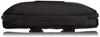 GREGORY Offizielle Sonnenbrillenetui GM74951 Schwarz