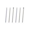 Stylus Replacement For Samsung Galaxy S25 Ultra Touch Pen ,Support key pop-up menu (without Bluetooth)