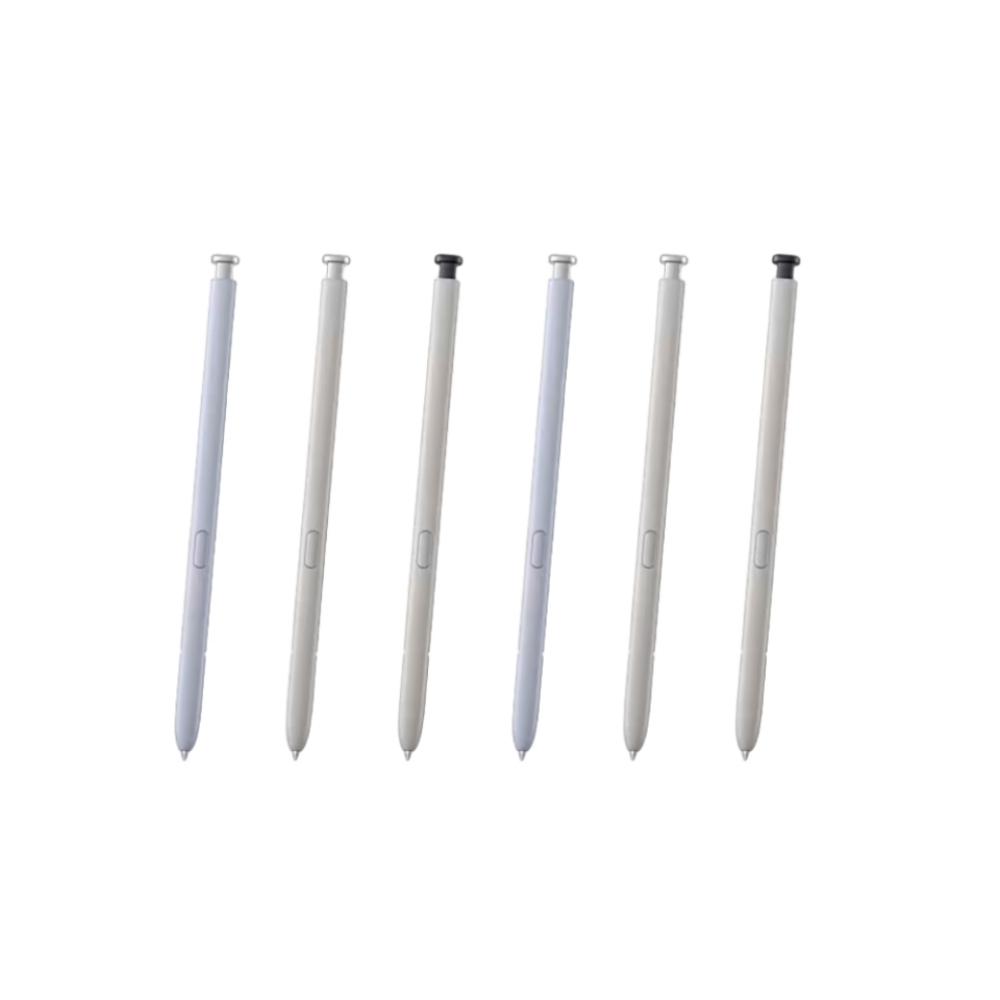 Stylus Replacement For Samsung Galaxy S25 Ultra Touch Pen ,Support key pop-up menu (without Bluetooth)
