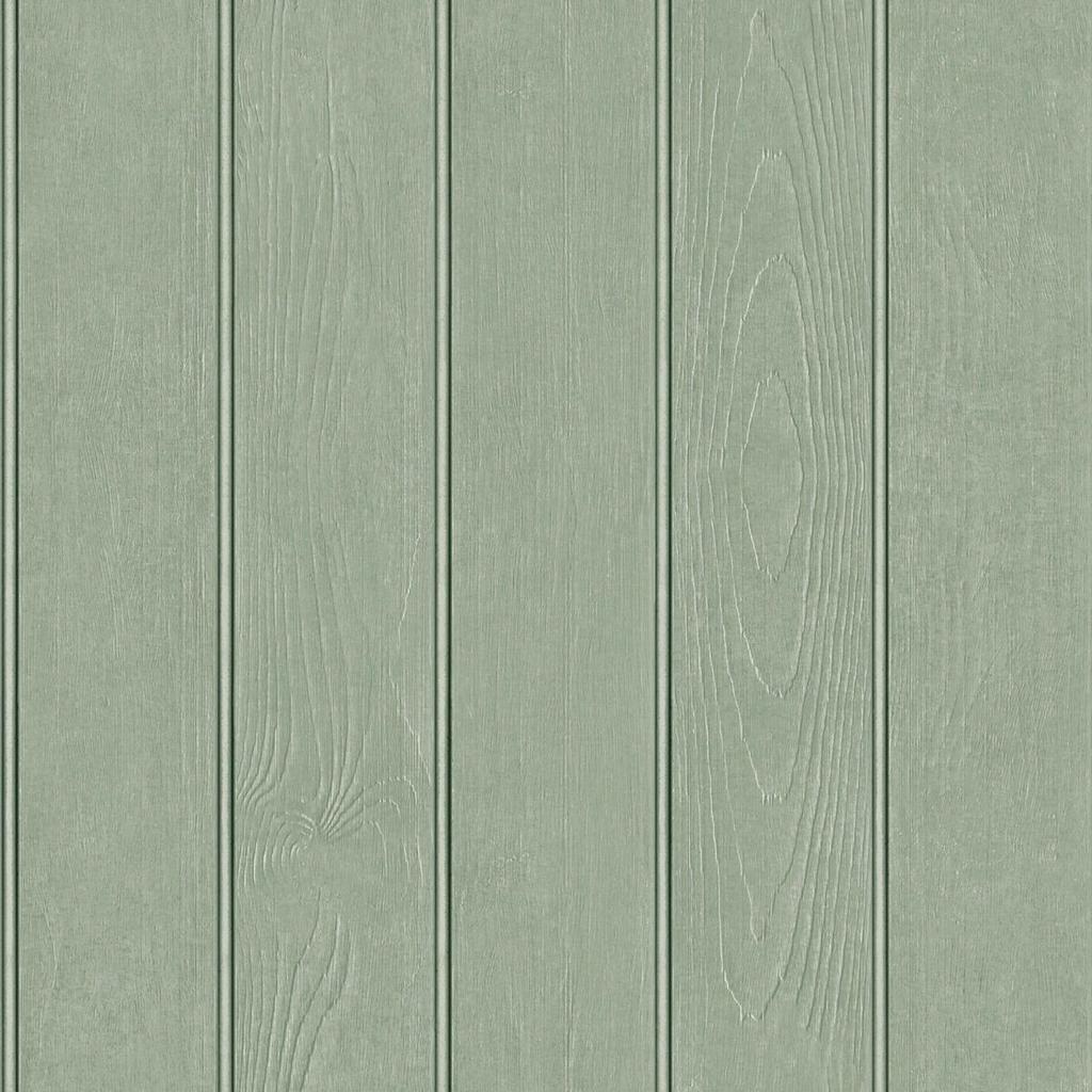 Belgravia Beaded Wood Panel Wallpaper