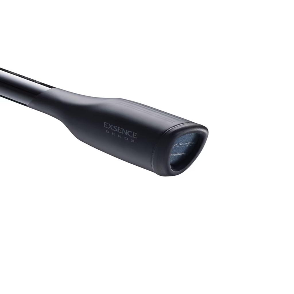 Shimano 25 Exsence Genos Seabass Rod S90MH/R