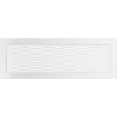 Vent Cover 17x49 White