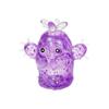 Stress Toy, Sensory Ball for Adults and Kids, Fun Novelty Gift