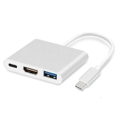 Zubehör für Computer – USB-Hubs