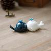 Decorațiuni pentru casă – Terarii decorative