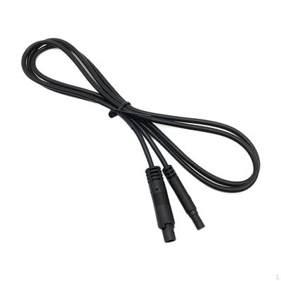 Akcesoria do elektroniki samochodowej – Kable, adaptery, gniazda
