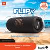 JBL FLIP7 Portable Bluetooth Speaker (CN Version)