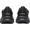 Anta Commuting Cushioning Running Mid-Top Training Shoes Unisex sneakers 112547712R