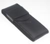 Pens Gadget Fountain Pen / Roller Pen Pencil Case Pen Bag PU Leather Quality Black / Coffee Pen Pouch / Holder