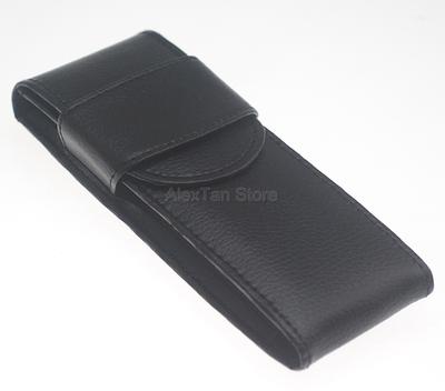 Psací potřeby – Penály a pouzdra