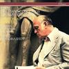 CD LISZT RICHTER KONDRASHIN LSO  Piano Concerti 4120062 Philips Classic 1984 Germany Classical Used