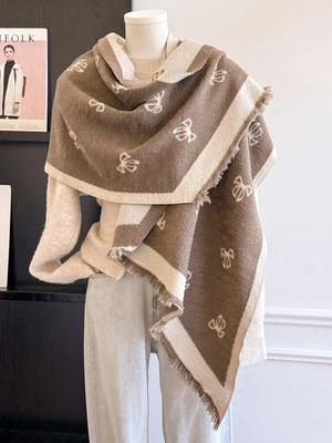 Accessori – Sciarpe e foulard