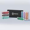 Toothpaste Gift Set