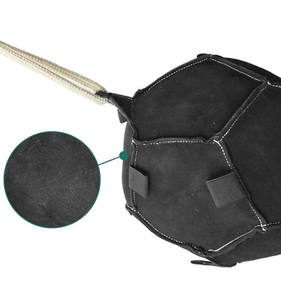 Pferdestall Spielzeug Langeweile Stressabbau Hängender Spielball Karottenfutterer Interaktives Stall Kauspielzeug für Pferde Rinder Schafe Ziegen Stall Bauernhof Nutztiere
