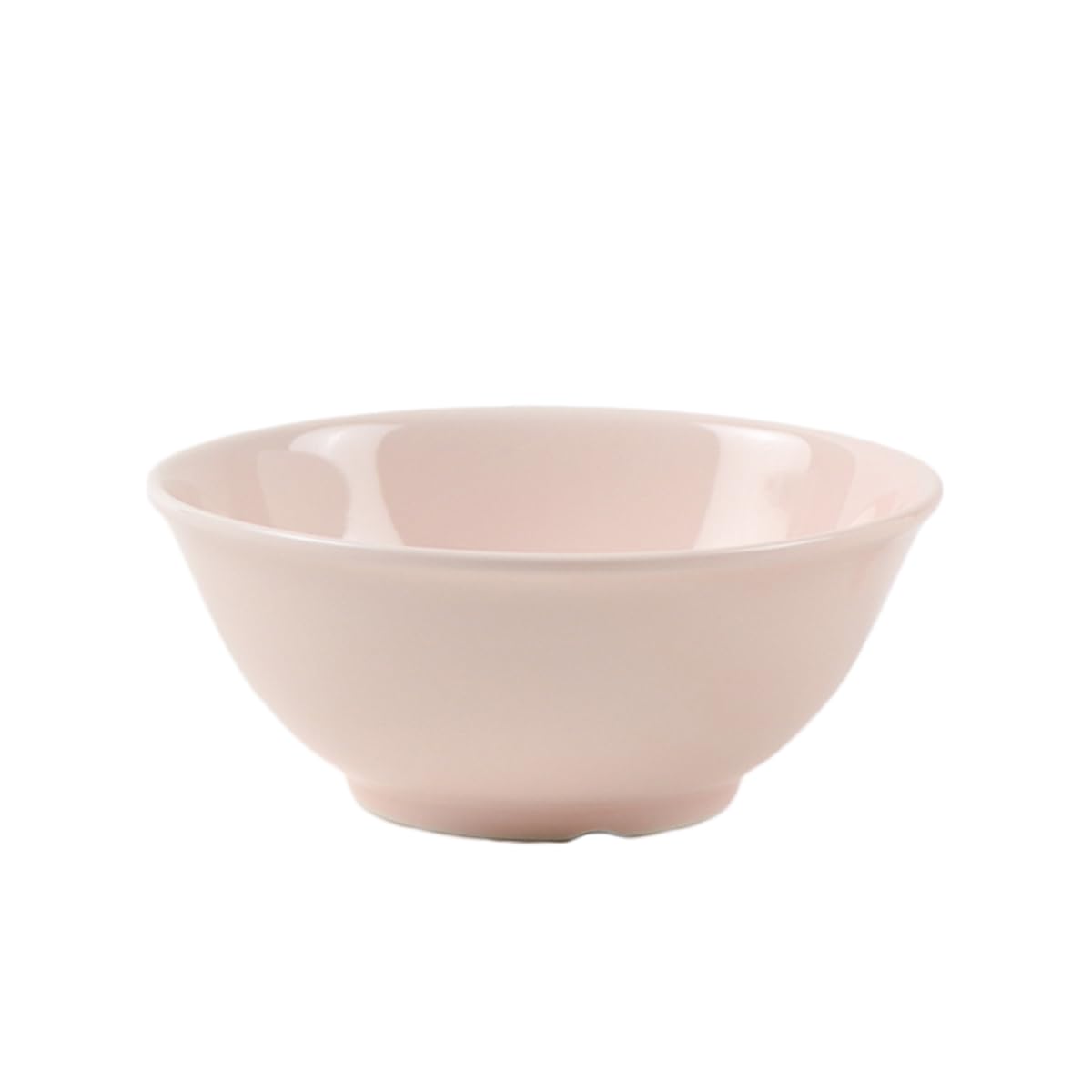 

ОГИСО Также используется в детском саду Усиленный фарфор Идеально подходит для мисок для удона Устойчивый Вишня 10076210A100 (Огисо) школы! детские 14,5 см вишня