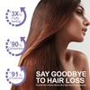 1/5/10/20PCS Amino Acid Hair Mask, Hair Conditioner Inverted Film, Herbal Fragrance, Plant Free Stea