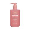 Aroma Nut Slim Fit Oil Wash 315ml