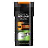 L'Oréal Men Expert Charcoal Oil Control Shampoo