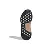 Adidas Wmns NMD_R1 'Ash Pearl' Women's FV2474