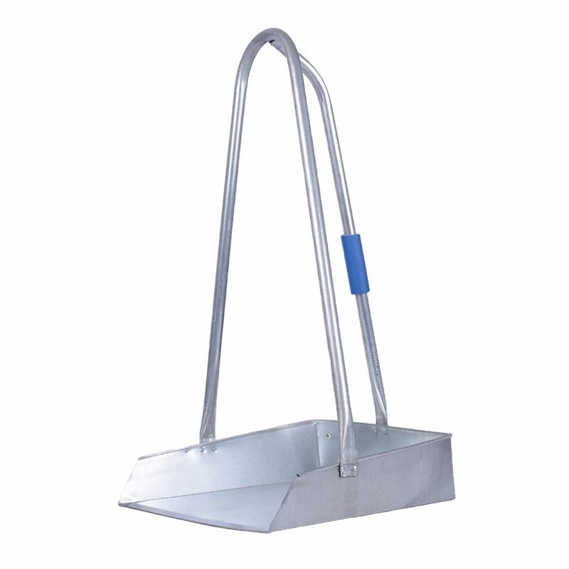 JINGRUIXIANG Iron Dustpan