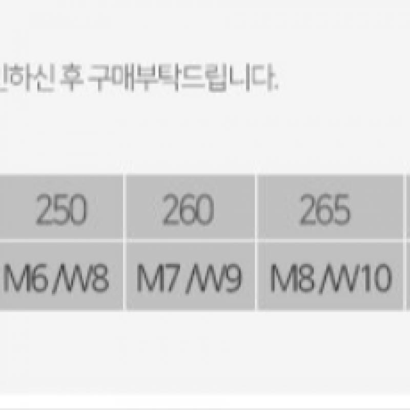 Crocs Unisex Classic Clogs 10001 001