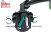 Motorcycle Ignition Coil for Kawasaki NINJA 400 2013-2017 Models