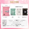 B6 Lockable Diary with Cute Princess Style Secret PU Stationery for Students and Anniversary or Birthday Gift Notebook, Lock, Notebook, Leather,