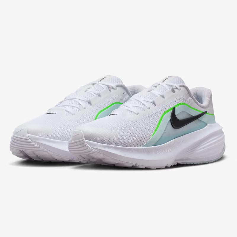 Мужские беговые кроссовки Nike Downshifter 14 10