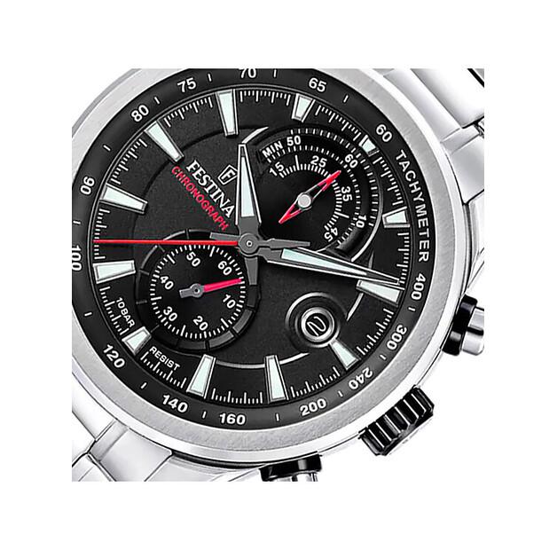 Часы Festina F20694-6