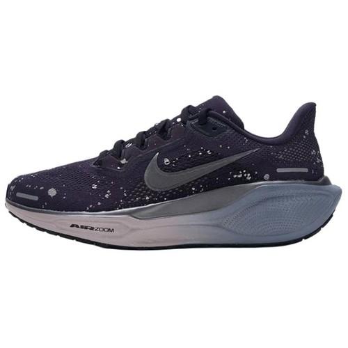 

nike Running Shoes women s - HV1726-500 EU 39 фіолетовий