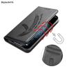 For OPPO Reno 7 8 9 10 11 11F 12 Pro Plus FS 12F 4G 5G Case Leather Phone Cover Casing Card Slot Wallet Holder Shockproof