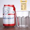 Drinkgerei – Drink- en wijnglazen