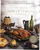 The Official Game of Thrones Cookbook