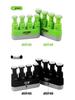 Genuine AROMA Anoma Adjustable Hand Grip & Finger Strength Trainer for Guitar & Piano